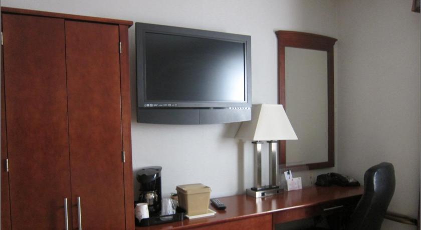 Lexington Inn نيو يورك المظهر الخارجي الصورة